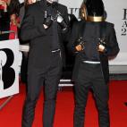 5c8b76e422000031001af9f0