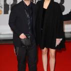 5c8b76e43b000002076da70e