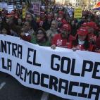 5c8adea0360000c81a6c3605