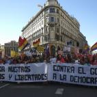 5c8adea020000045046fe412