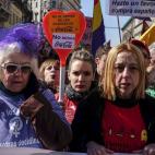 5c8adea02500000d04c9c9ab