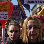 5c8adea1240000f404a3d51a