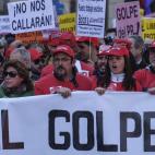 5c8adea122000051001a0562