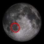 5c8af07c360000c81a6c4ed1