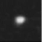 5c8af07c2400004205a3edc5