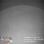 5c8af07d230000d50423f224