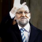 5c8ad53d3b000072066ca886