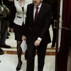 5c8ad53d2500001304c9bb4b