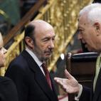 5c8ad53e240000f7054c89ea