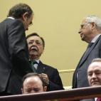 5c8ad53f220000510019f648