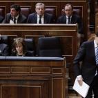 5c8ad540250000e203c9bb4d