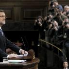 5c8ad54120000045046fd5a8