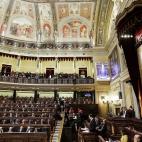 5c8ad541230000040123cb17