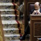 5c8ad542360000a61b6c27a2