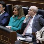 5c8ad5432300005300e74253