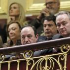 5c8ad5432500000704c9bb51