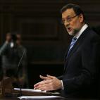 5c8ad544220000330019f656