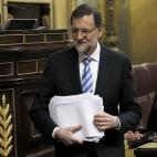 5c8ad54420000045046fd5b3