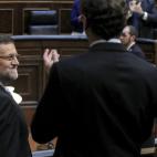 5c8ad5442000009d036fd5b6