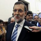 5c8ad54520000045046fd5ba