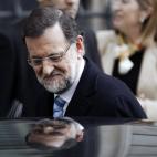 5c8ad5452300003000e74258