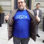 5c8b18aa2400006d054cd595