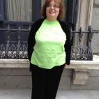 5c8b18aa360000ba1a6c72d9