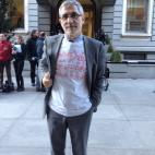 5c8b18ab240000f404a4127a