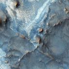 5c8b6ace3b000054066d88ff