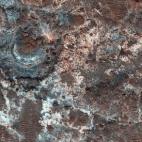 5c8b6ace2400006d054d6d40