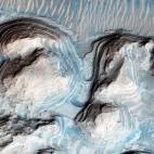 5c8b6acf2400006c05a4a9b9