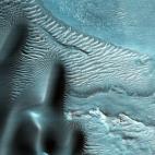 5c8b6acf2500001304ca9d5d