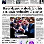 5c8ad549230000d50423cb28