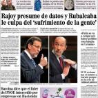 5c8ad54924000093024c89fd