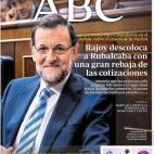 5c8ad54a2300002f00e74262