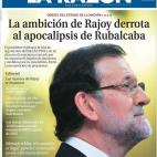 5c8ad54a360000e01c6c27b0