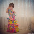 5c8b18c83b000070066cf4d0