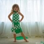 5c8b18c82400006d054cd5d8