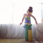 5c8b18c82400004205a412bb