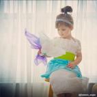 5c8b18c8360000e01c6c7327