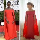 5c8b18cc3b000054066cf4dd