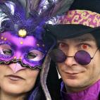 5c8b183e2500001304ca058d