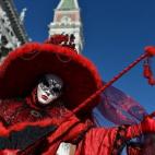 5c8b183f2300002f00e78d3d