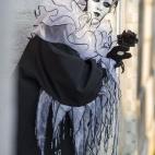 5c8b18402300005400e78d3f