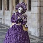 5c8b18412500000704ca0593