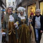 5c8b1842360000ba1a6c7165