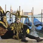 5c8b18432300003000e78d47