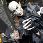 5c8b18442400006b054cd42d