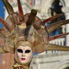 5c8b18452500001304ca059d