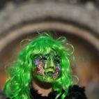 5c8b18462000009e04701f1f